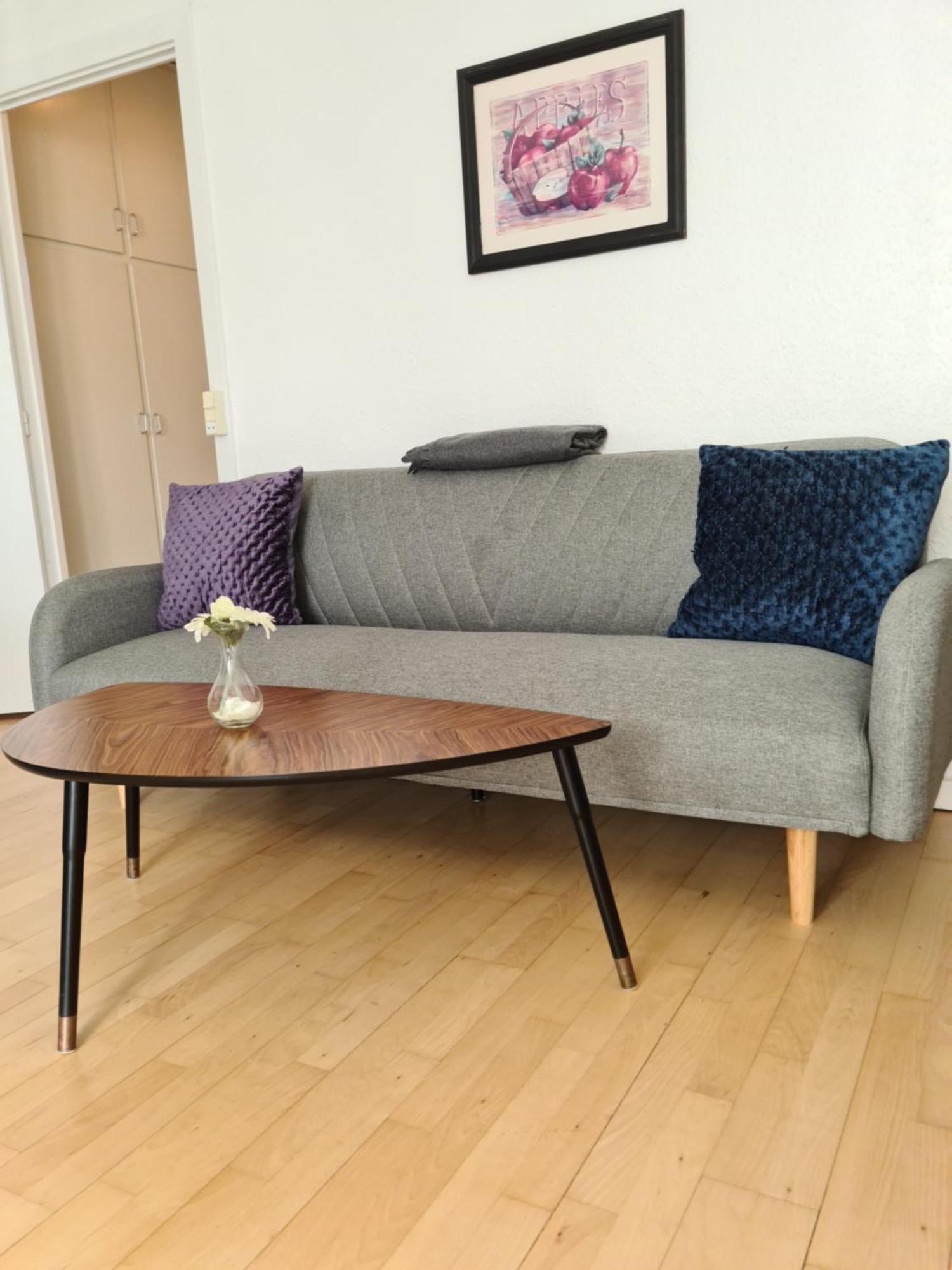 Bayer Apartments Copenhagen Rodovre Екстер'єр фото