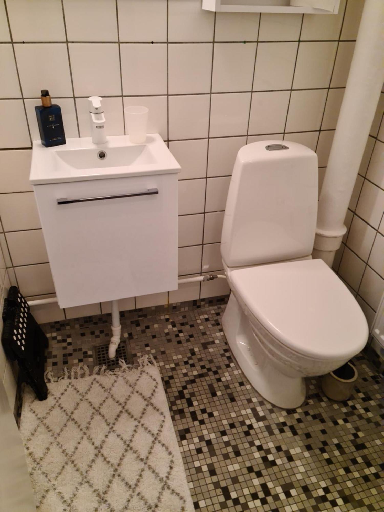 Bayer Apartments Copenhagen Rodovre Екстер'єр фото